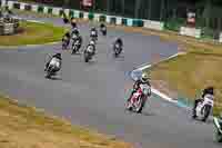 Session_41_Race_Bikes